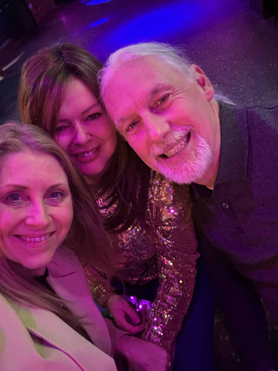 AngelaWale2's tweet photo. @premierleague Ivan we hear you like a bit of BoltThrower #boltthrower #SouthamptonFC 
Baz the lead guitarist wishes you the best of luck ❤️ https://t.co/jKTv1YBQIw