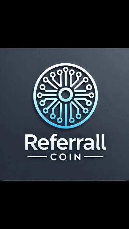 wiksikor's tweet photo. Referrall Coin gelecekte Bitcoin'den daha değerli olabilir.
https://t.co/Vv6ipnsx7W
#Referrallcoin #From #GönülDağı #RCADE #BJKvALY #Masuaka #Avcılar #Deprem #WhenThePhoneRings #FrostyVillagexNuNew #الكويت_عُمان #Salaar #السوق35 #السوق35 #Magdeburg https://t.co/6ztwD7bVXk