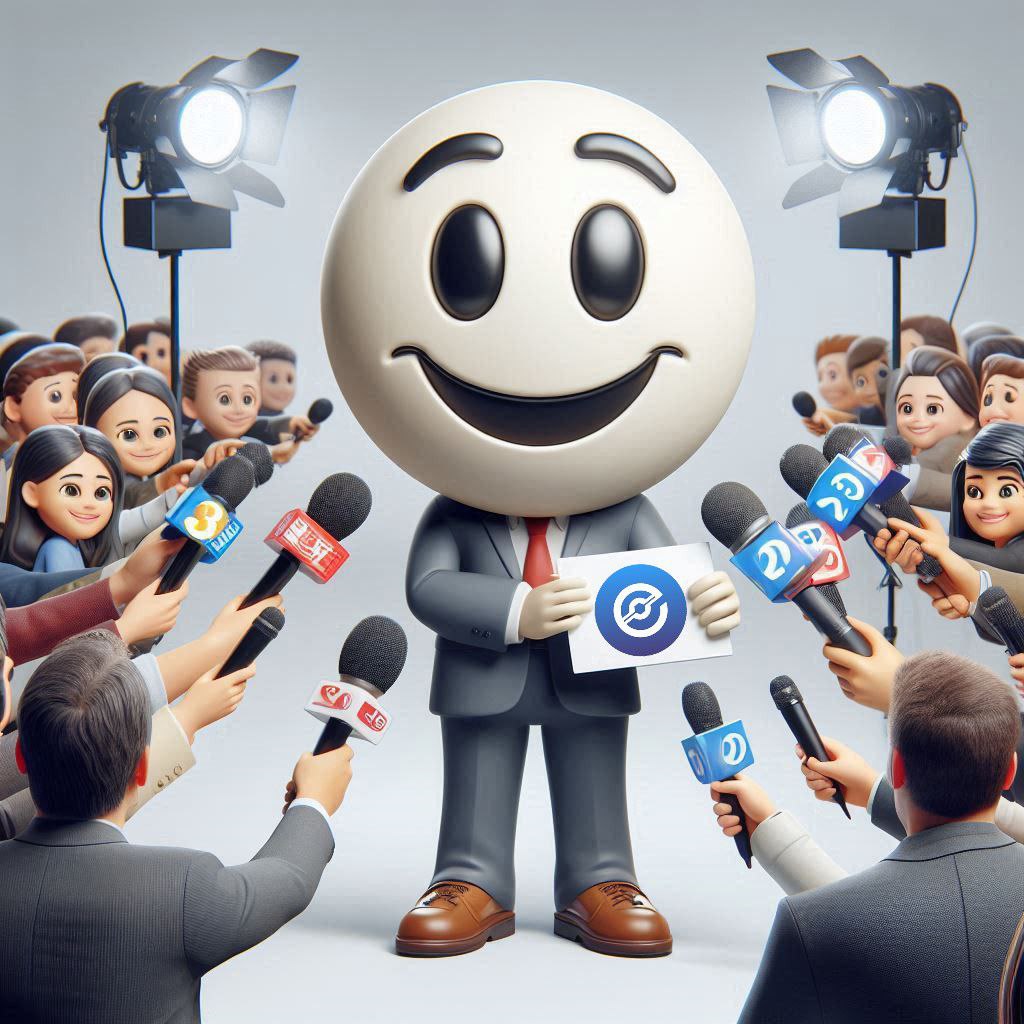 Memex airdrop kolay ve basit görevler iyi kazandıracak