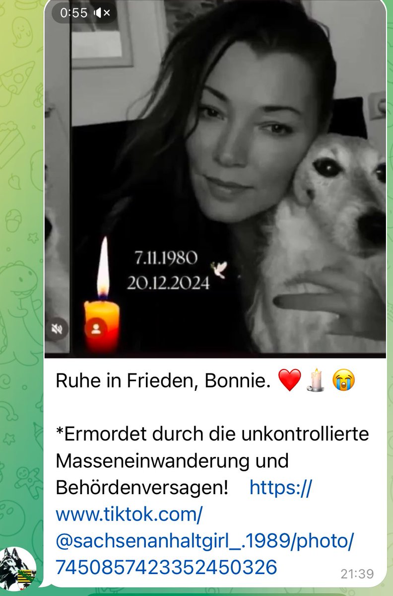 Sergej Maier tweet media