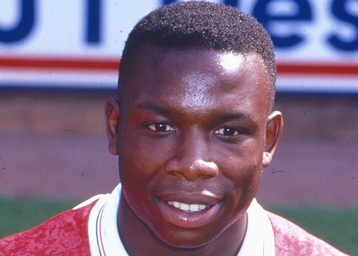 Charlton Player of the Day! tweet media