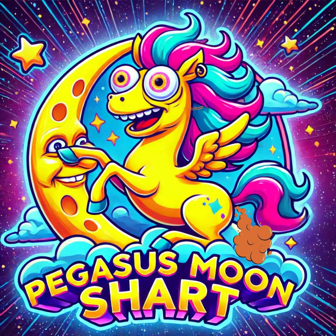 meggonetherium's tweet photo. @bigsiggis $PMS will make you rich like $PNUT did in the past
Next 100

https://t.co/HqVyayk32V https://t.co/Ye4AYIWETS