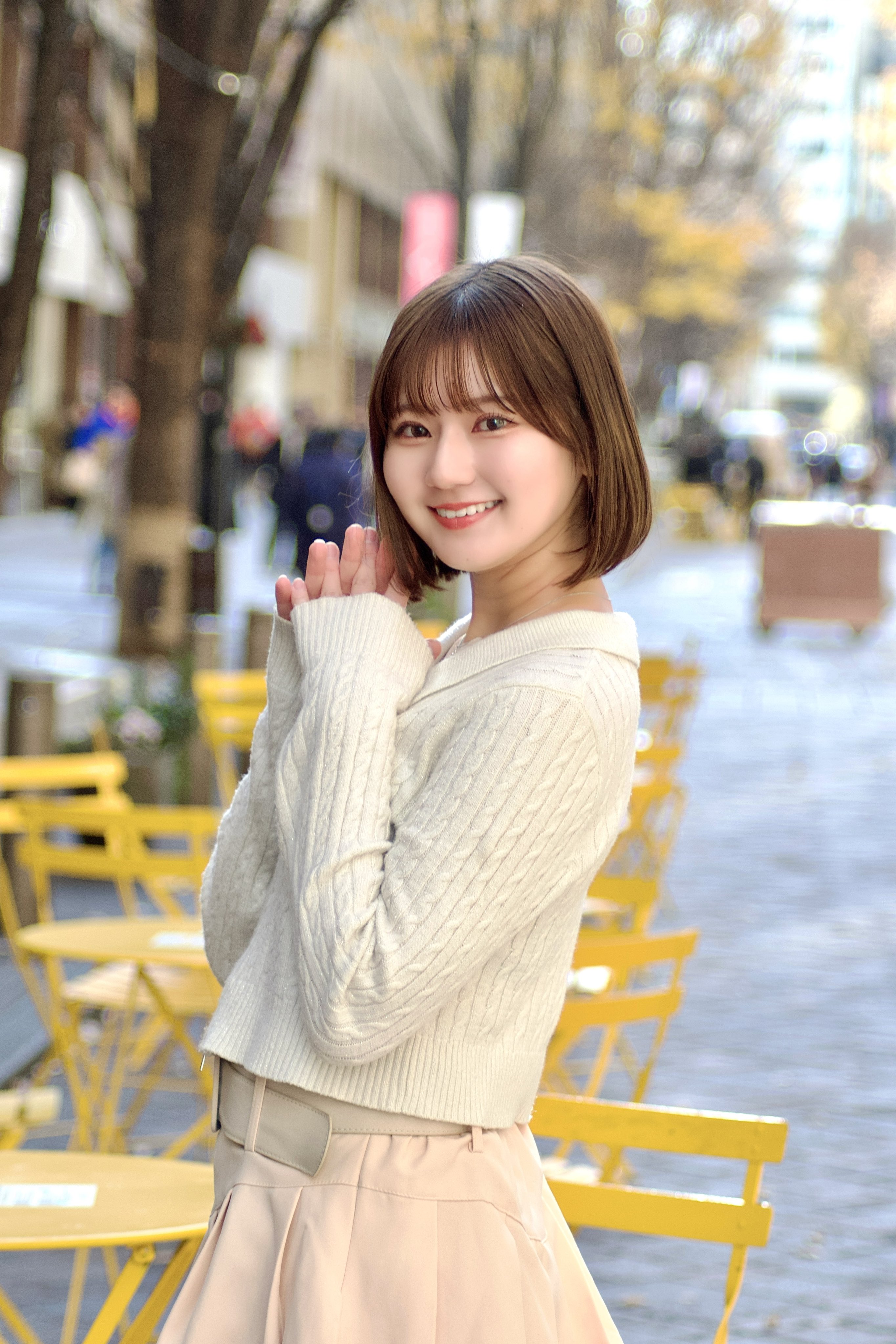 まっちゃん on X: 