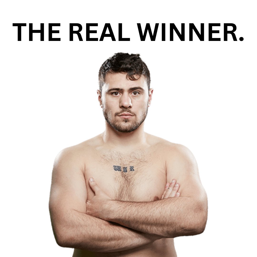 FightingDadUK's tweet photo. Dave Allen just dropped his man and won every single round from 6, and should have been given the nod. The powers that be just ROBBED a man of his dreams. Absolute joke.

#daveallen #johnnyfisher #davidallen #allenfisher #riyadhseason #usykfury #furyusyk #boxing #robbery https://t.co/QXkbgKAu7a