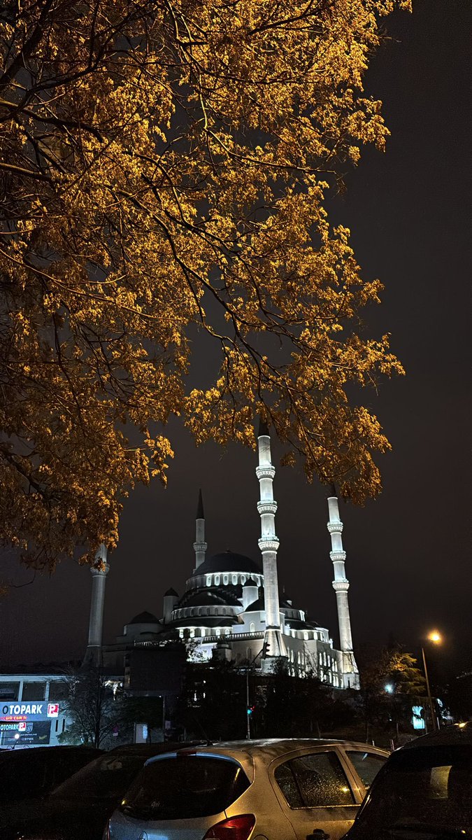 mltmky61's tweet photo. Ankara’nın ayazı. https://t.co/Hur0lGUISC