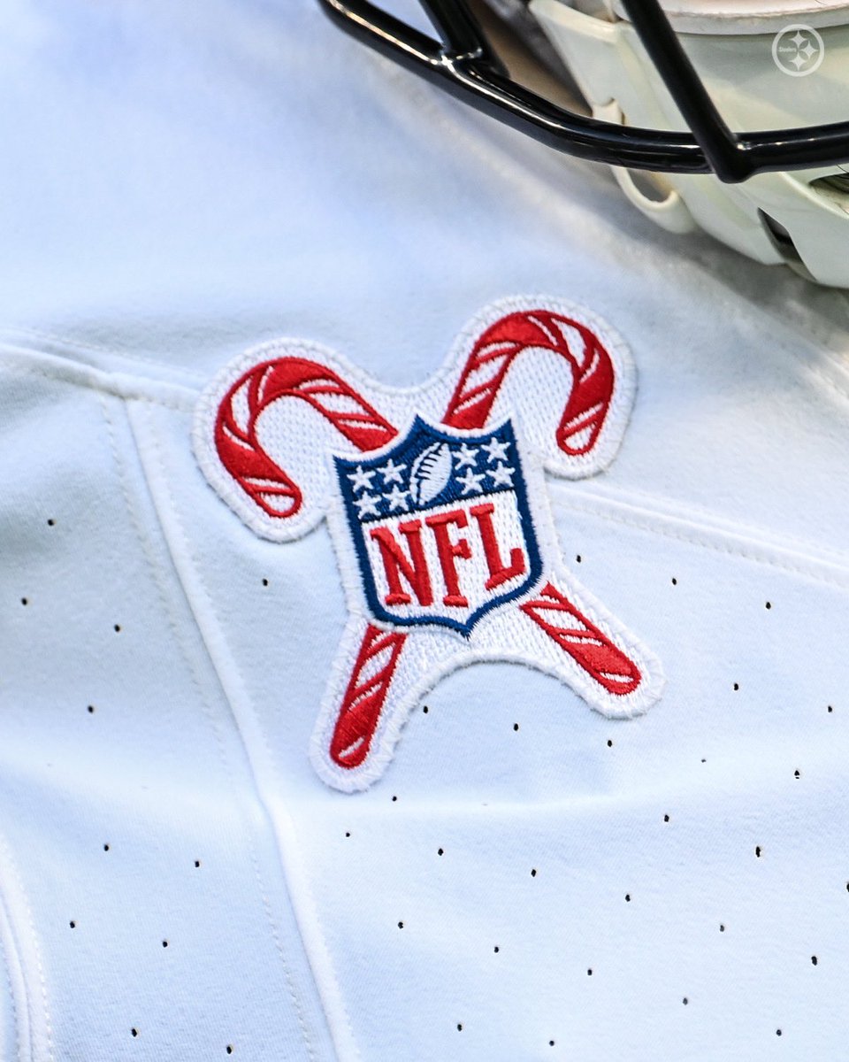 Mint condition

#ProBowlVote <a href="/_TJWatt/">TJ Watt</a>