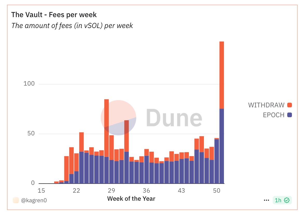 Gaius🌿📚🪶 tweet media