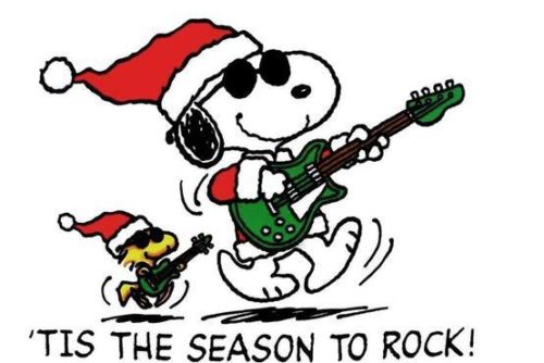 kylekite's tweet photo. THE KITES are playing some holiday tunes tonight at Heartbreak Coffee from 530-7!!! https://t.co/ikfqCIAWNK