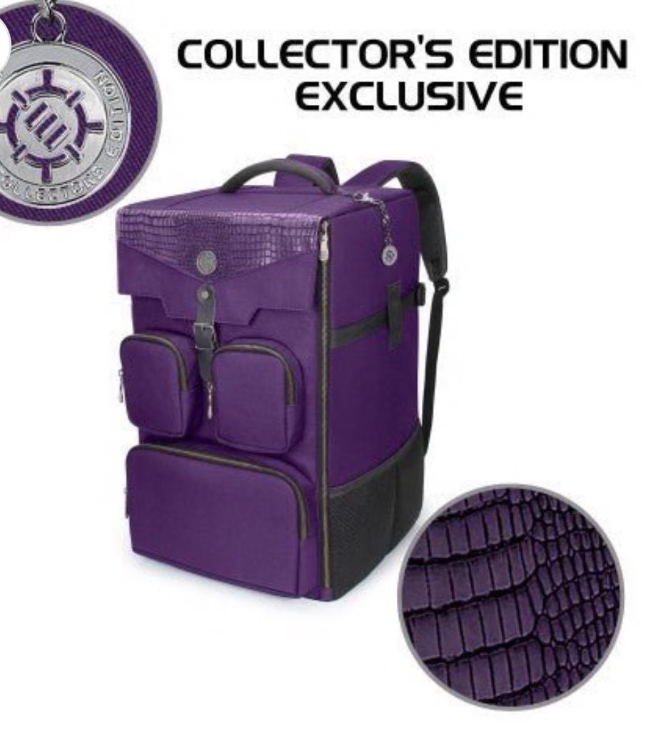 glitterlube tweet media