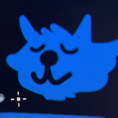 PillusDefry's tweet photo. #NewProfilePic https://t.co/lFm8vyMH6y