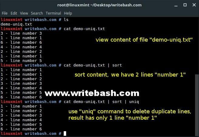 DevOps Lite tweet media