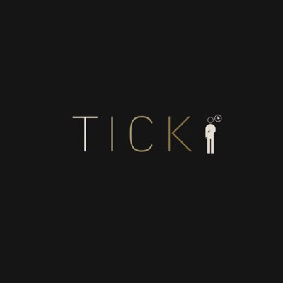 Tickprecise's tweet image. Experience the power of precision with Tick 

#NewProfilePic #watches #WATCH #wristwatches #Fashionhistory #FashionWeek