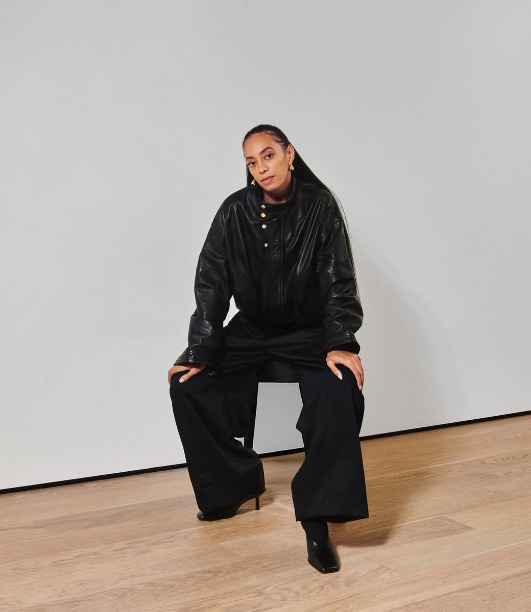 LEGENDARY LADE! 🇳🇬 tweet media