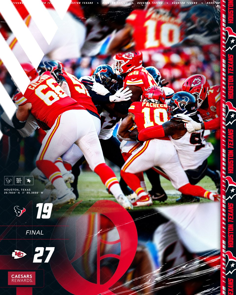 Final from KC