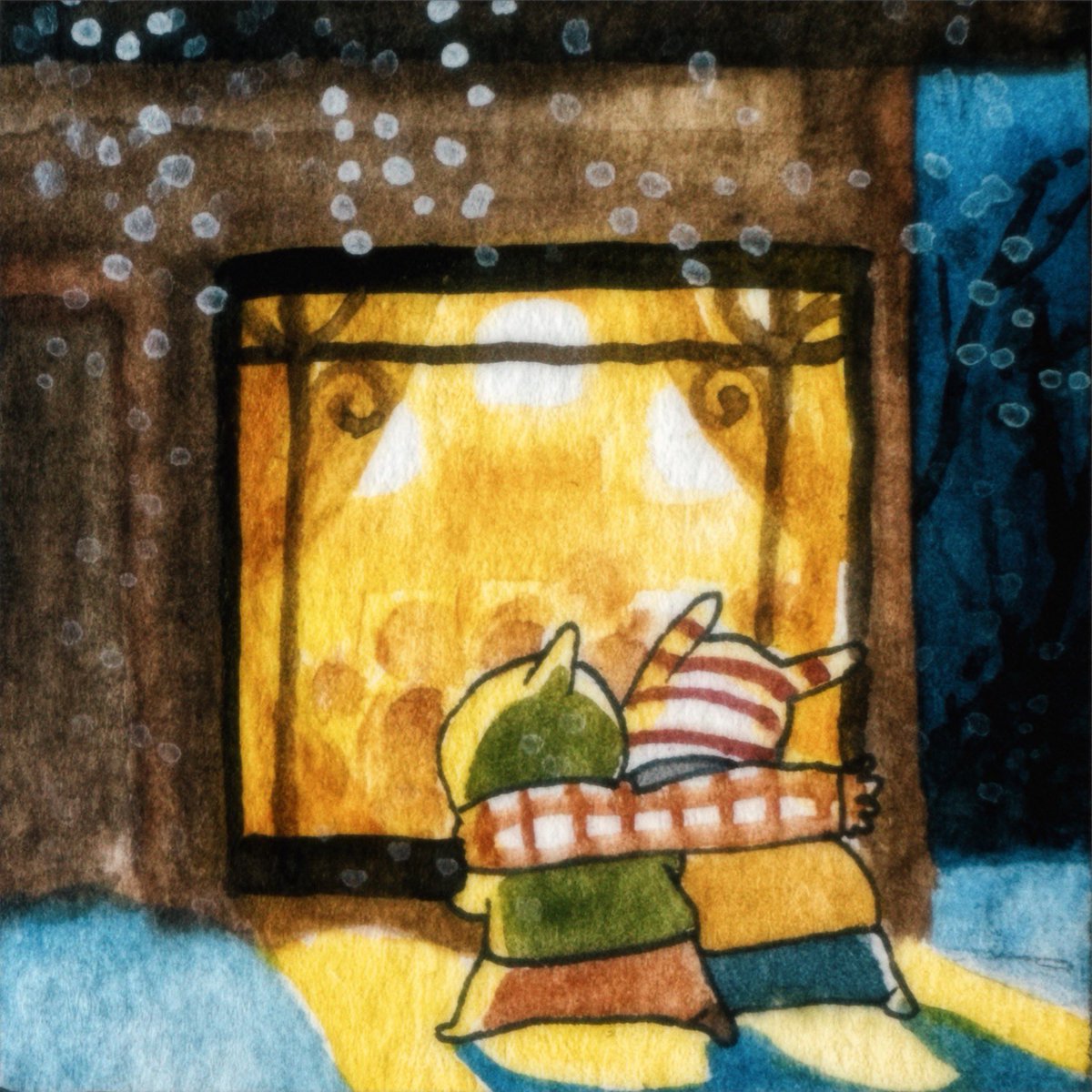 Anna-Laura tweet media