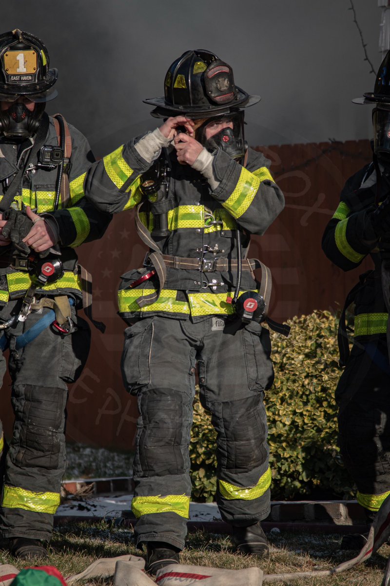 Fill The Box Fire Photography tweet media