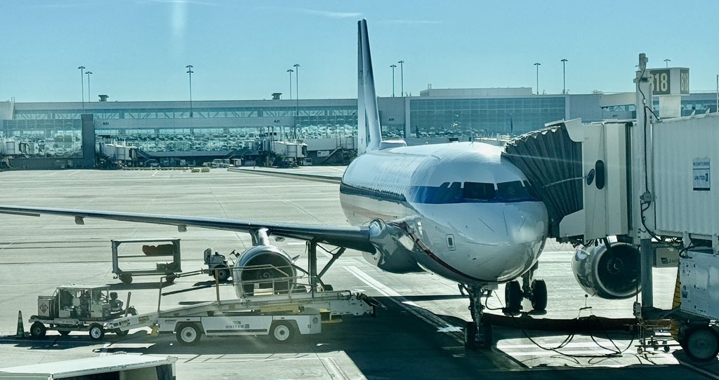 Beau Brant tweet media