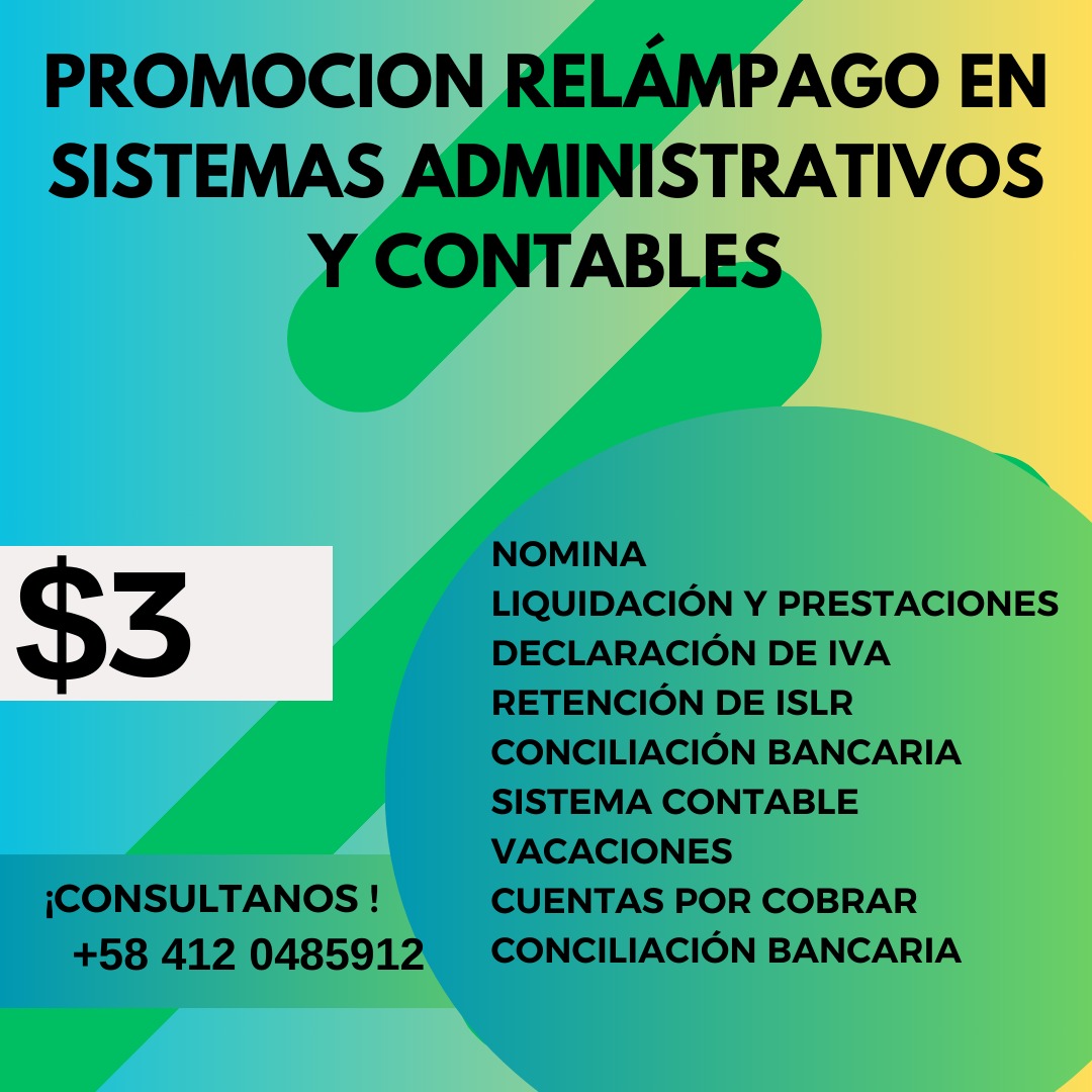 CALCULO LIQUIDACIÓN tweet media