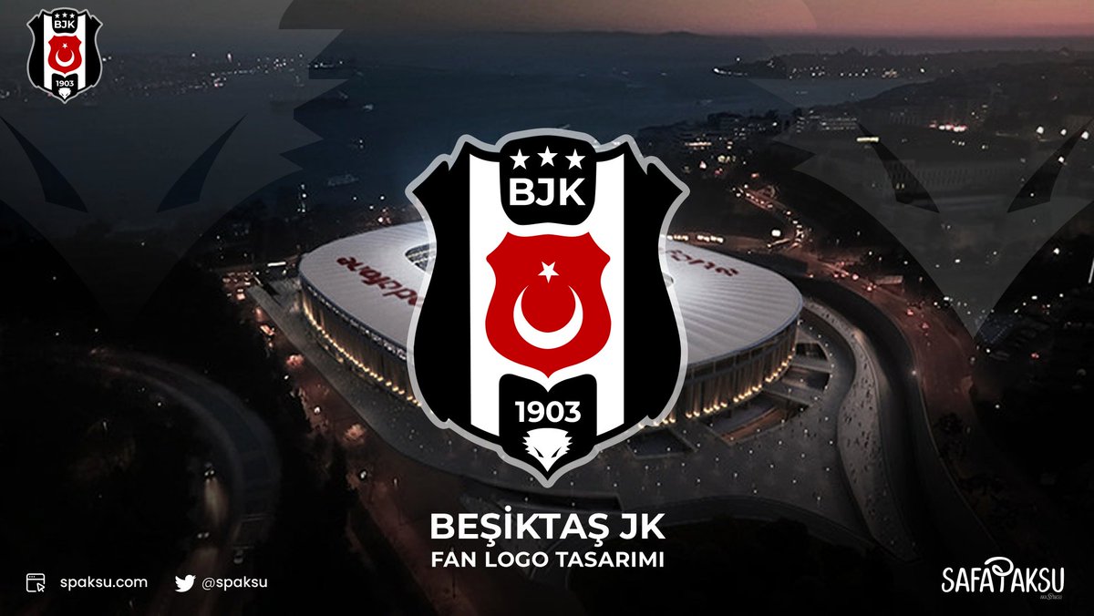 Safa PAKSU (@spaksu) on Twitter photo Beşiktaş JK güya logo değiştirmiş ama gözle görülmeyen ufak düzenlemeler yapılmış. Buna değişiklik denmez. 2019'ta hazırladığım şöyle bir logo tasarımı vardı. Eğer buna benzer bir değişiklik olsaydı işte ben buna değişiklik derdim. <a href="/Besiktas/">Beşiktaş JK</a> #Beşiktaş #Logo Beşiktaş JK güya logo değiştirmiş ama gözle görülmeyen ufak düzenlemeler yapılmış. Buna değişiklik denmez. 2019'ta hazırladığım şöyle bir logo tasarımı vardı. Eğer buna benzer bir değişiklik olsaydı işte ben buna değişiklik derdim. <a href="/Besiktas/">Beşiktaş JK</a> #Beşiktaş #Logo