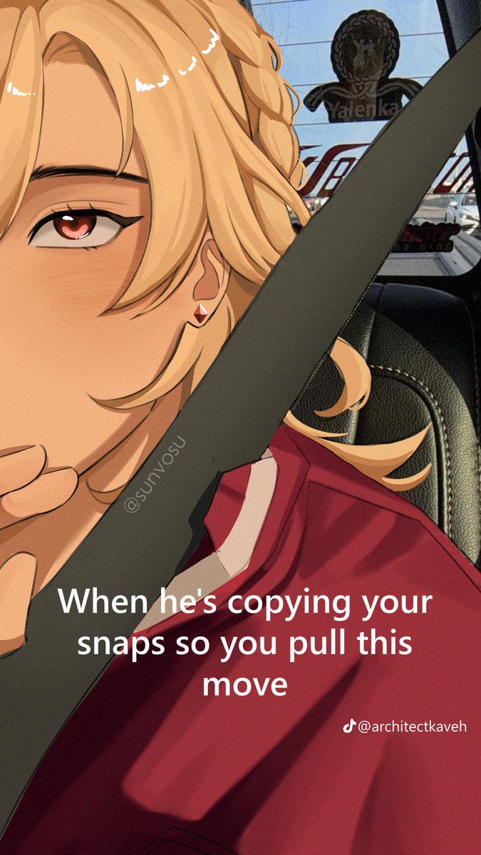 sun ☀️ comms open! tweet media