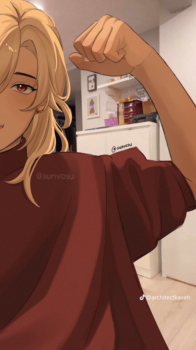 sun ☀️ comms open! tweet media