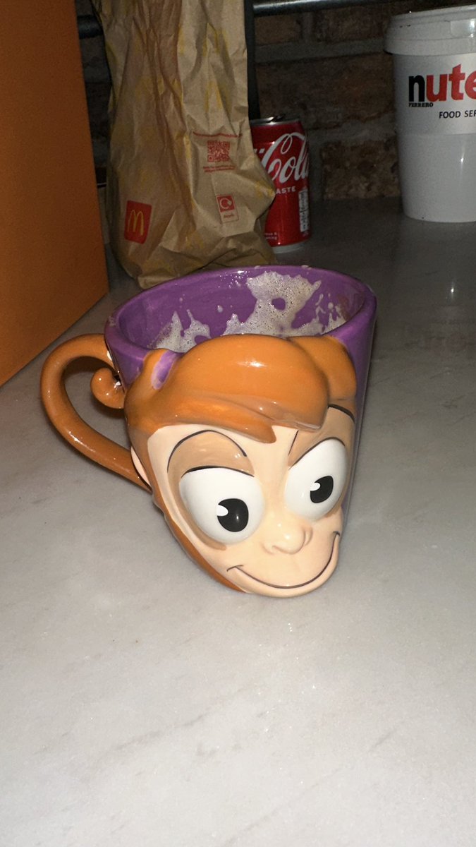 <a href="/AlienOrdinals/">Alien Ordinal Artifacts (A👽A)</a> …Video footage of the Abuctees on my phone. Who is the Grey Man? His Angelic words enveloped me, inertia Creeps trigger, Aliens..Flys…Languages…words I shouldn’t be able to translate. World wide Abductees…..Abu