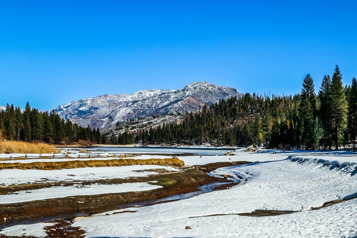 Ted Fletcher (@tedfletcher) on Twitter photo 