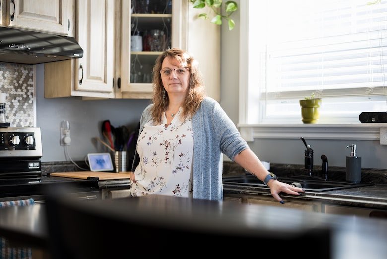 After Canada-wide recall in deadly listeria outbreak, some products were still found on shelves theglobeandmail.com/canada/article…