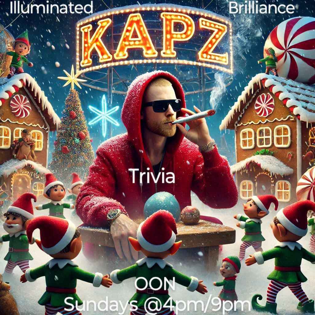 Sue lyward (@lywardsue) on Twitter photo 