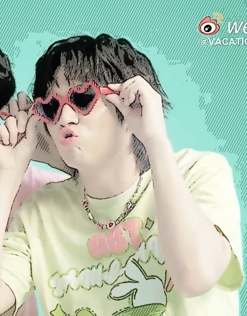 Yoltzinmx's tweet photo. TREASURED MEMORY OF THANAPON

#Ponin2024 
#PonThanapon
@T_Aiemkumchai
FUNNY!! https://t.co/MGv2vbJ0sq