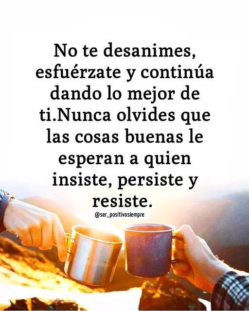 Amén ❤️