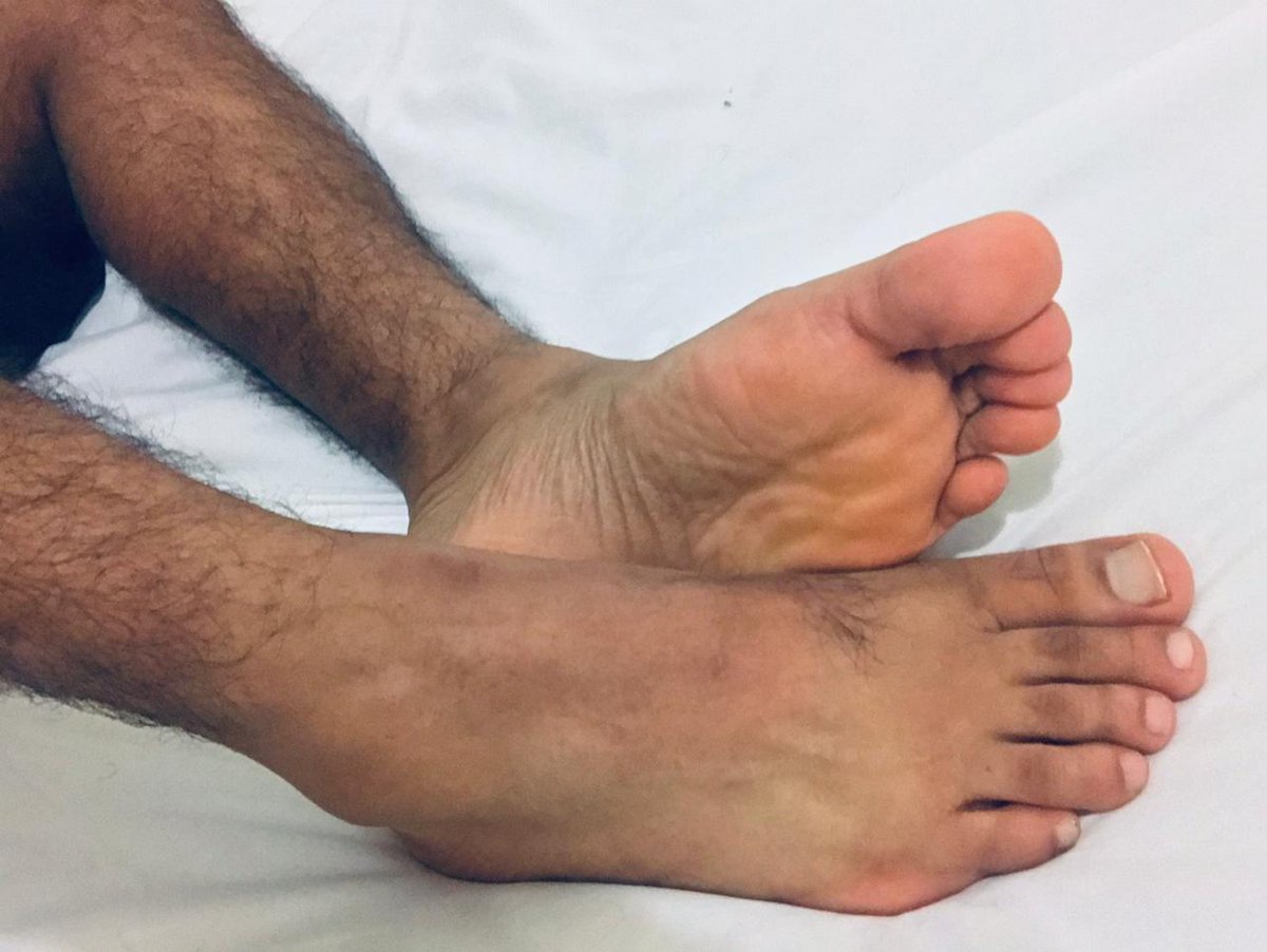 Content from rebeufeetlover