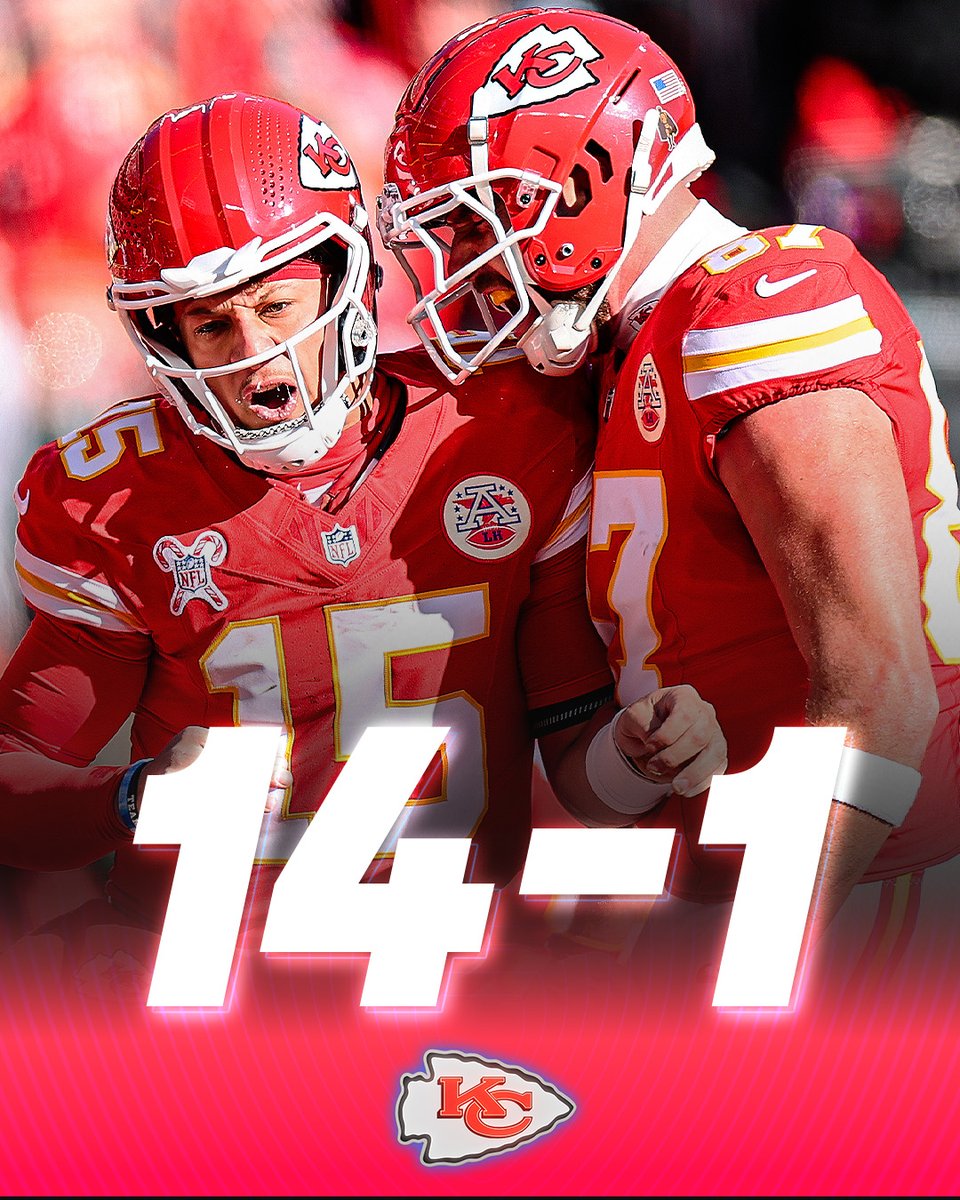 NFLonPrime tweet picture