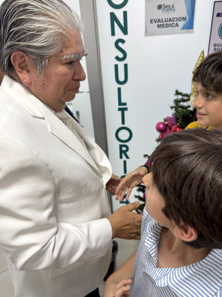 Giovany Rocio (@macroinvestp) on Twitter photo Hacemos un llamado a la Alcaldía de Lima, liderada por el alcalde <a href="/rlopezaliaga1/">Rafael López Aliaga</a> , para que se pronuncie y felicite al Dr. Humberto Salas Aquije, recientemente elegido presidente del glorioso Club Deportivo Municipal. Esta institución, fundada en 1934 por trabajadores ediles, es Hacemos un llamado a la Alcaldía de Lima, liderada por el alcalde <a href="/rlopezaliaga1/">Rafael López Aliaga</a> , para que se pronuncie y felicite al Dr. Humberto Salas Aquije, recientemente elegido presidente del glorioso Club Deportivo Municipal. Esta institución, fundada en 1934 por trabajadores ediles, es