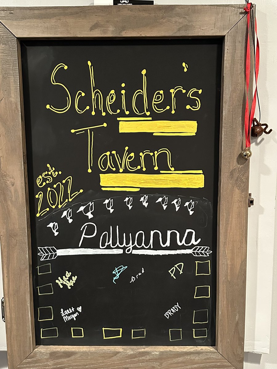 Jeff Scheider tweet media