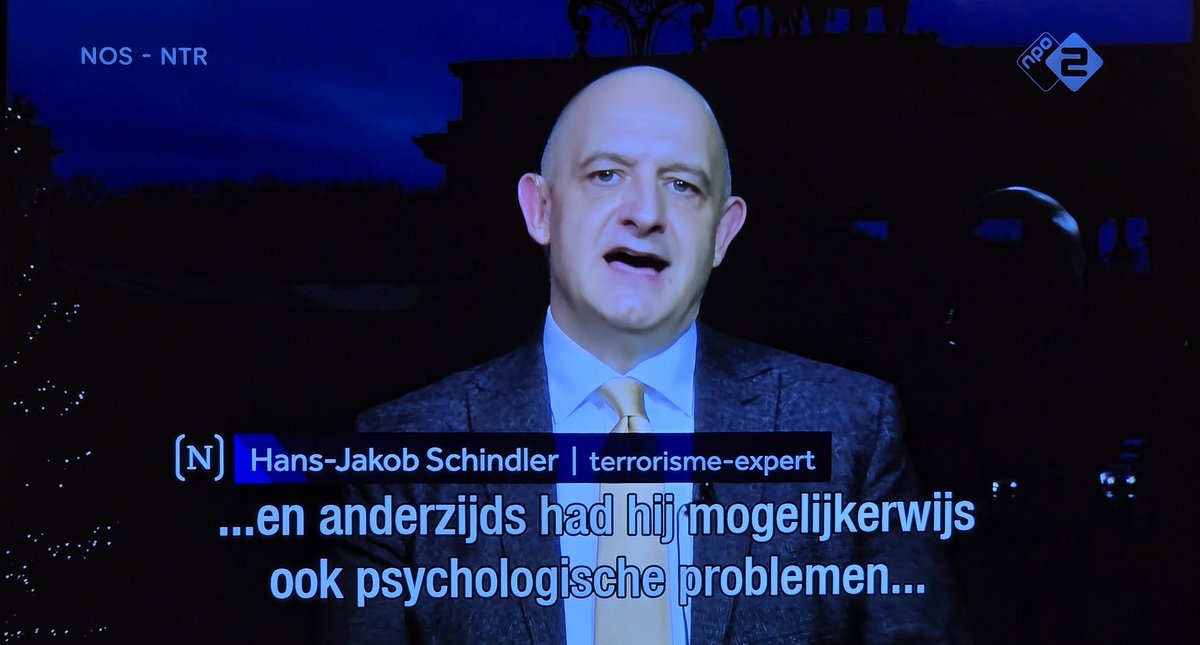 Elsschot🌍🇳🇱🇪🇺 🇺🇦 tweet media