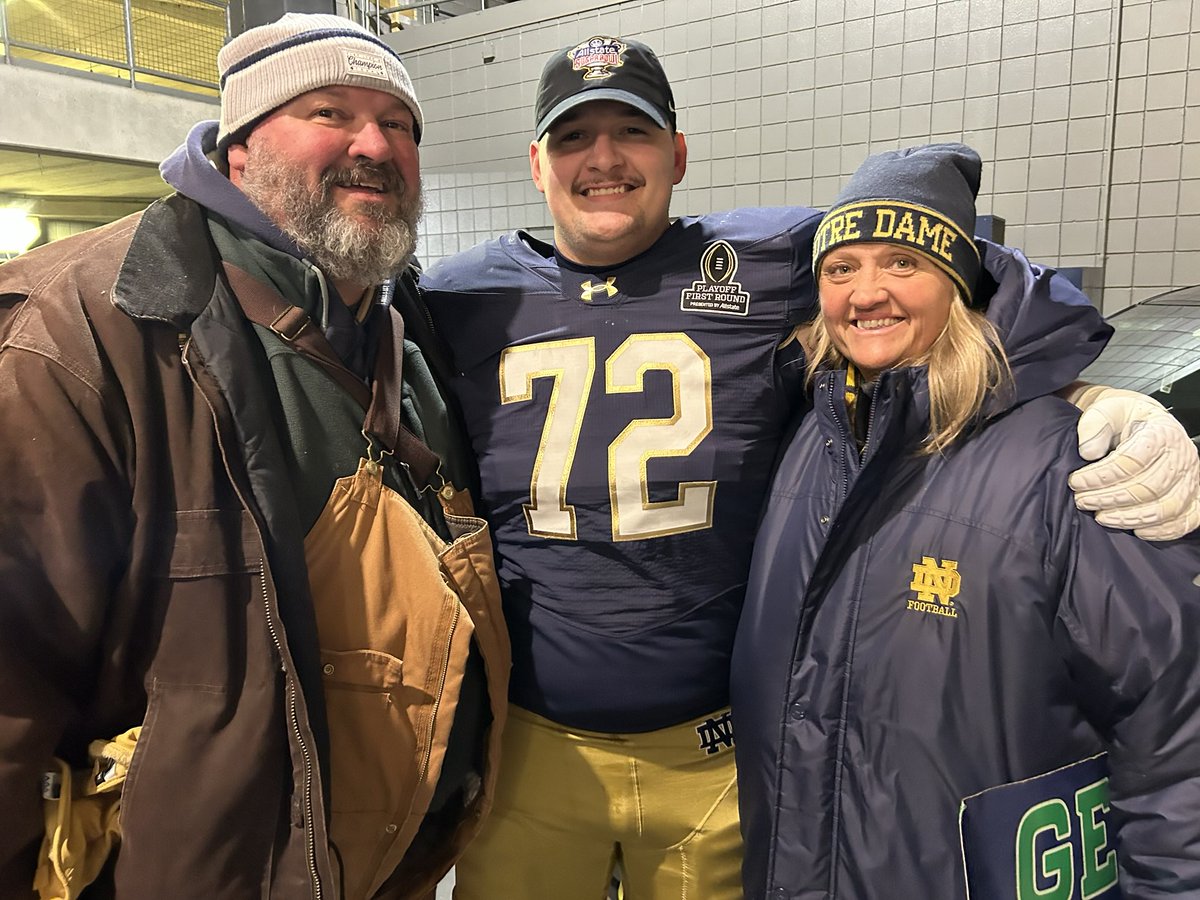 Congrats to our guy ⁦<a href="/SamPendleton7/">Sam Pendleton</a>⁩ on the big win last night!!!!