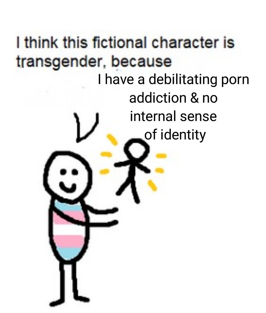 Azrael (@purifierazrael) on Twitter photo 