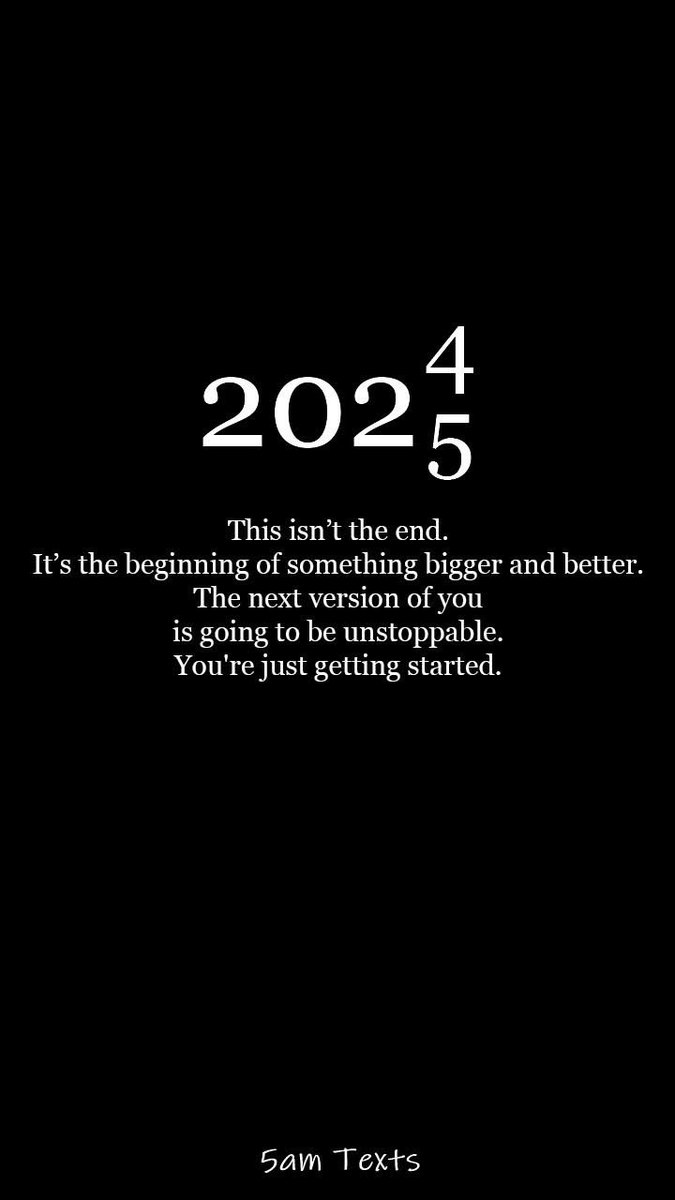 Nancy Fournier-Leclerc tweet media