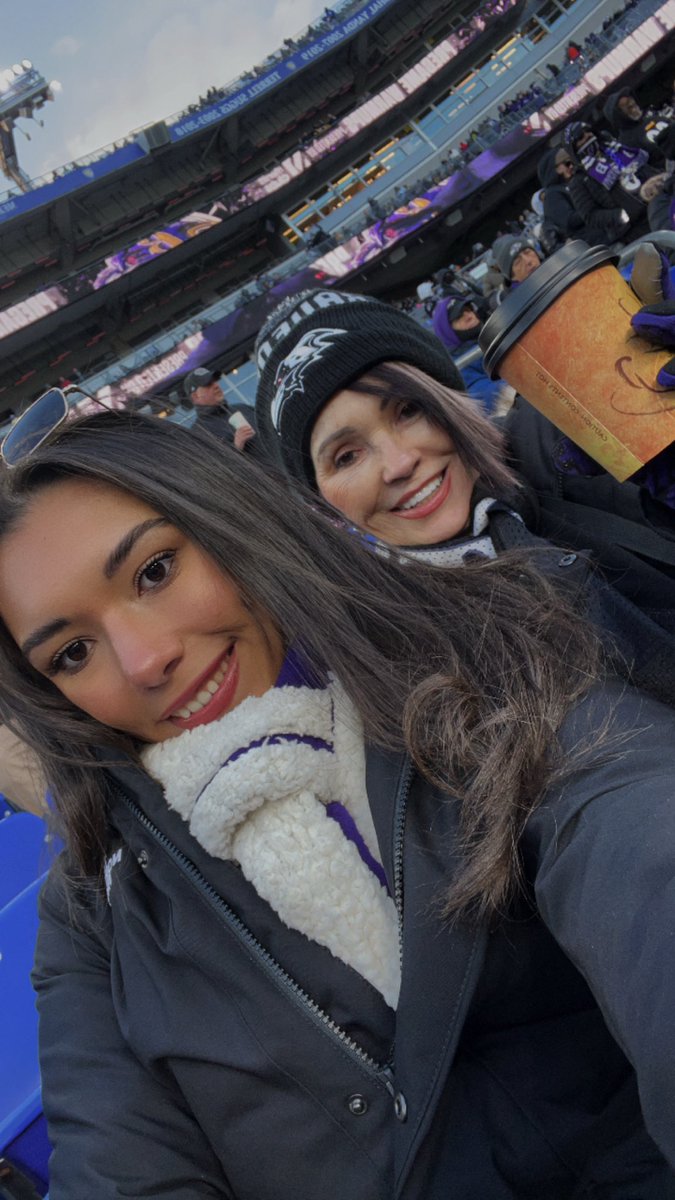 plhurst20's tweet photo. #RavensFlock #tagboard #BeatTheSteelers https://t.co/APcIWL6ymh