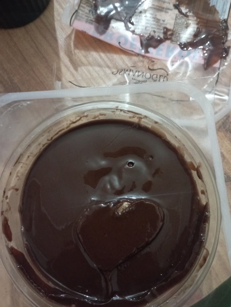 Arkadaşlar şans puding i herkes yeni yılda aradığı sevgiliyi bulsun 💗🩷💕⭐💞💓💝💖💘