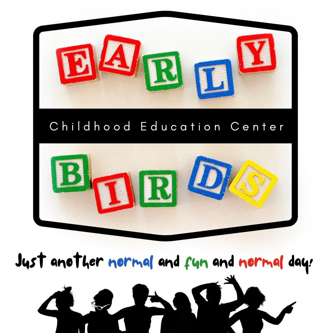 Preschool Sitcom Podcast tweet media