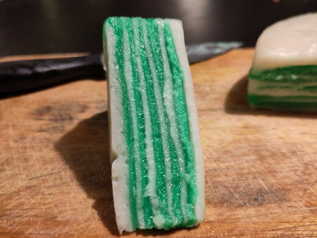 Dus. Hoe was jullie dag?