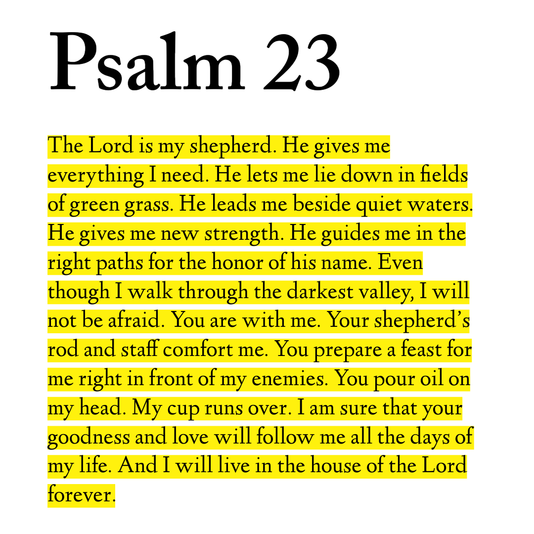 Holy Bible (@holybibleposts) on Twitter photo 