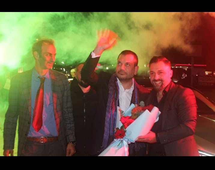 SCetindemir's tweet photo. #KenetlenTrabzonsporlu https://t.co/i9x5Nu8k5N