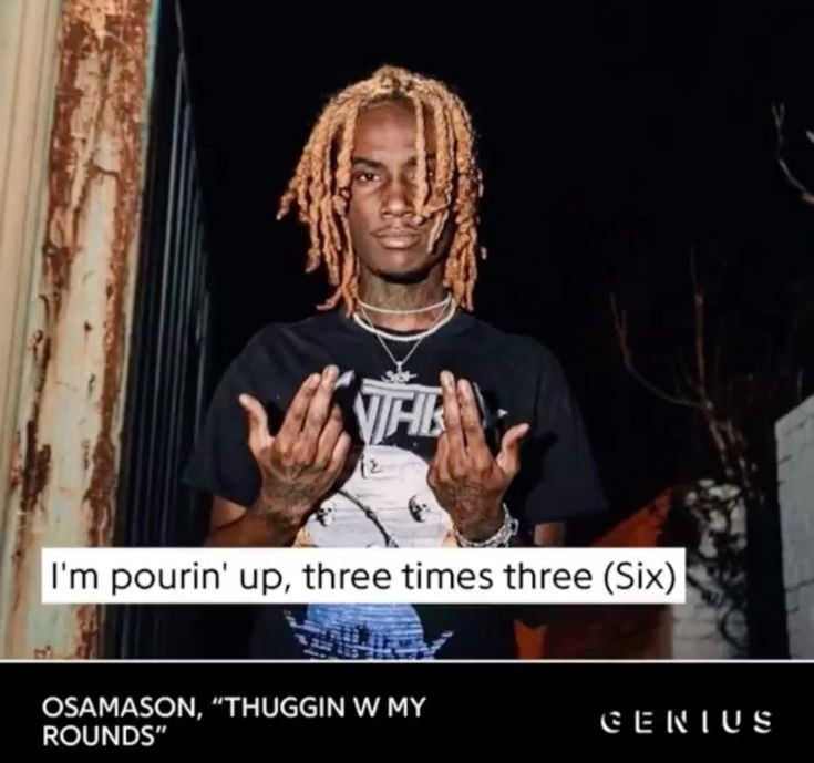 balenci (@yucisaso) on Twitter photo 