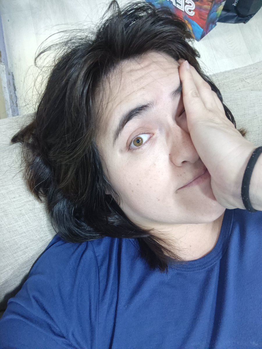 Nash_Patlan's tweet photo. Retomando los días de hueva y Twitter solo por unos dias jiji https://t.co/6TOWpakCfw