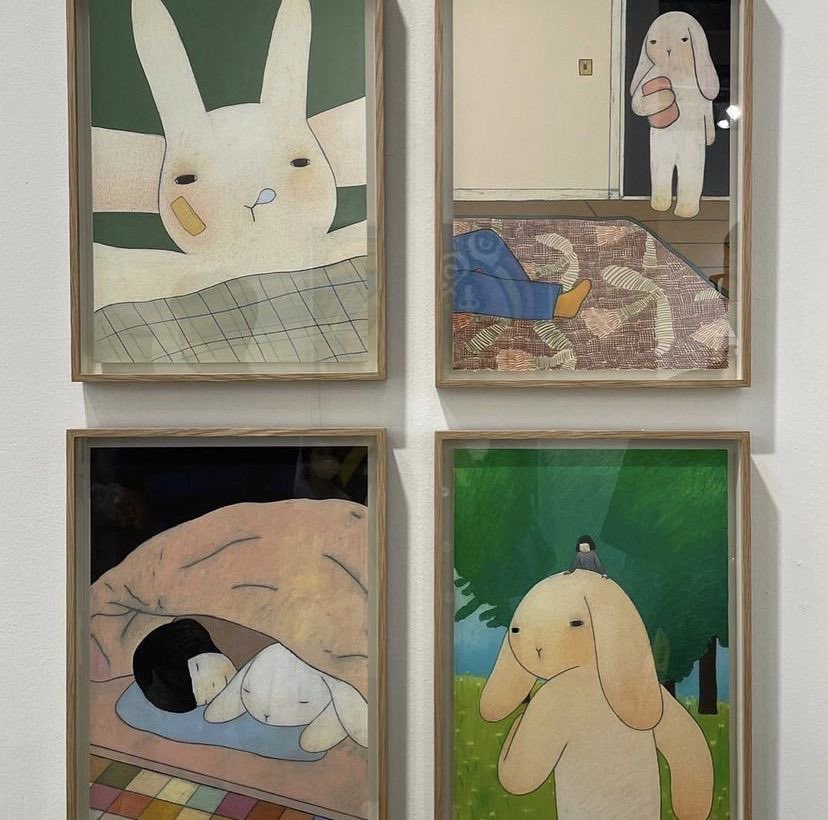 controdicting's tweet image. 