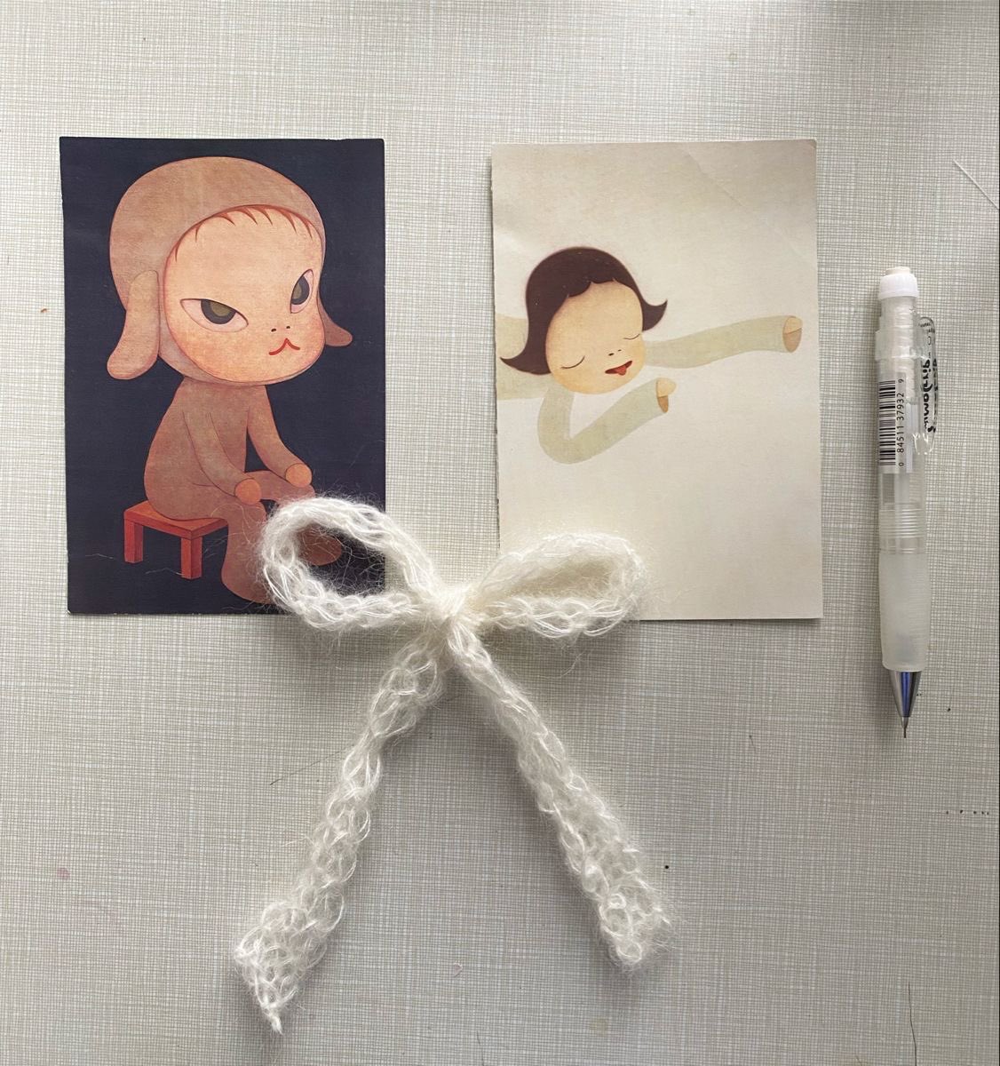 controdicting's tweet image. 