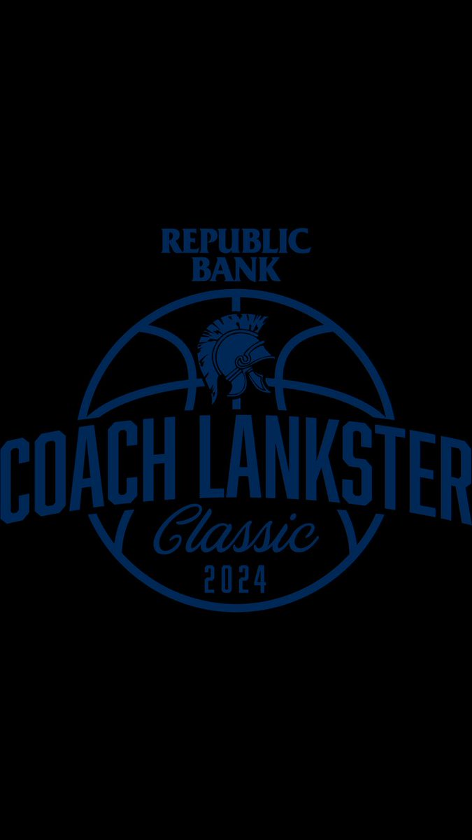 Sayre Basketball (@basketballsayre) on Twitter photo Game 1 of the Republic Bank-Coach Lankster Classic at Sayre:
Wayne Co 53 Clay Co 52.
<a href="/KentuckySports/">Herald-Leader Sports</a> <a href="/KY_PrepReport/">Kentucky Prep Report</a> <a href="/kyhssportszone/">Kentucky High School Sports Zone</a> <a href="/kybigthings/">Big Things Kentucky on YouTube</a> Game 1 of the Republic Bank-Coach Lankster Classic at Sayre:
Wayne Co 53 Clay Co 52.
<a href="/KentuckySports/">Herald-Leader Sports</a> <a href="/KY_PrepReport/">Kentucky Prep Report</a> <a href="/kyhssportszone/">Kentucky High School Sports Zone</a> <a href="/kybigthings/">Big Things Kentucky on YouTube</a>
